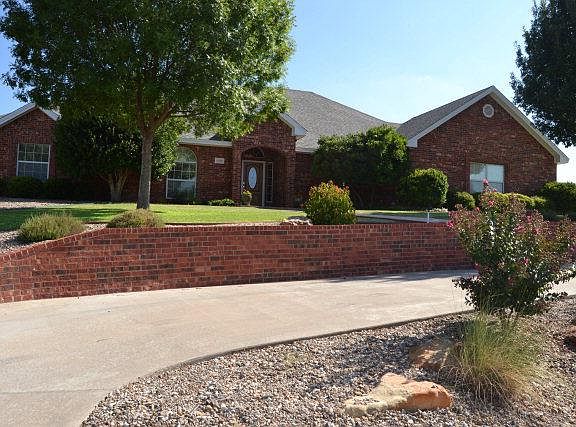 2nd image of 6009 Westminster Ln