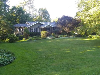 3900 Dunnett Ln, Murrysville, PA, 15668