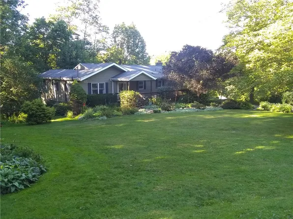 3900 Dunnett Ln, Murrysville, PA 15668