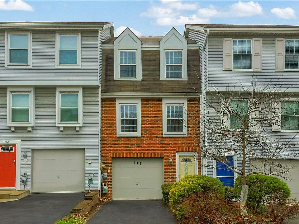 1st image of 140 Rossmor Ct