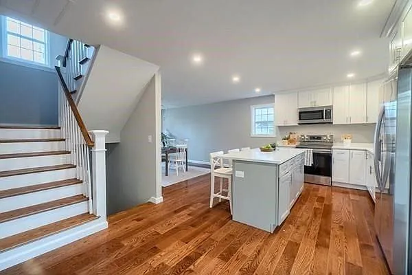350 South Rd #2 — Photo 9