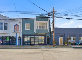 871 Woodside Way, San Mateo, CA