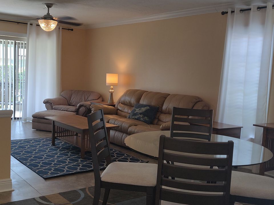 1st image of 2840 W Rainbow Cir APT B2