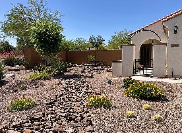 1st image of 26047 W Tonopah Dr