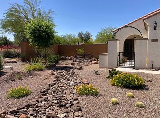 26053 W Tonopah Dr, Buckeye, AZ 85396 | MLS #6797509 | Zillow