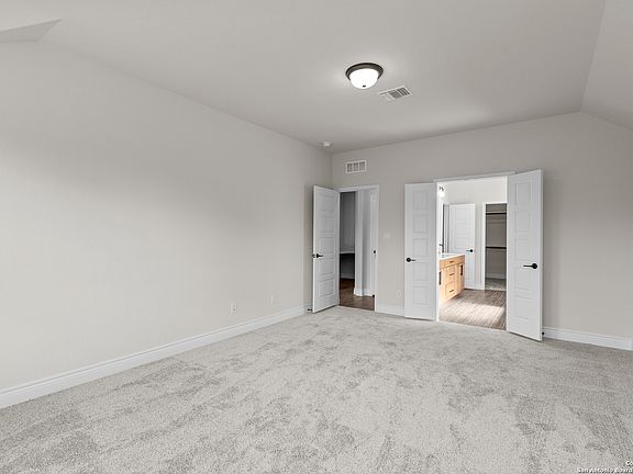 5th image of 12122 Josey Wales Way