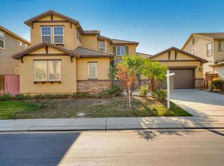 1420 Horizon Ln, Patterson, CA 95363