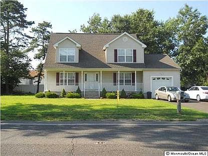 2nd image of 1325 Commonwealth Blvd