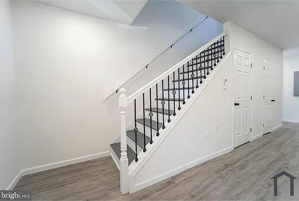 3435 Hickory Ave — Photo 7