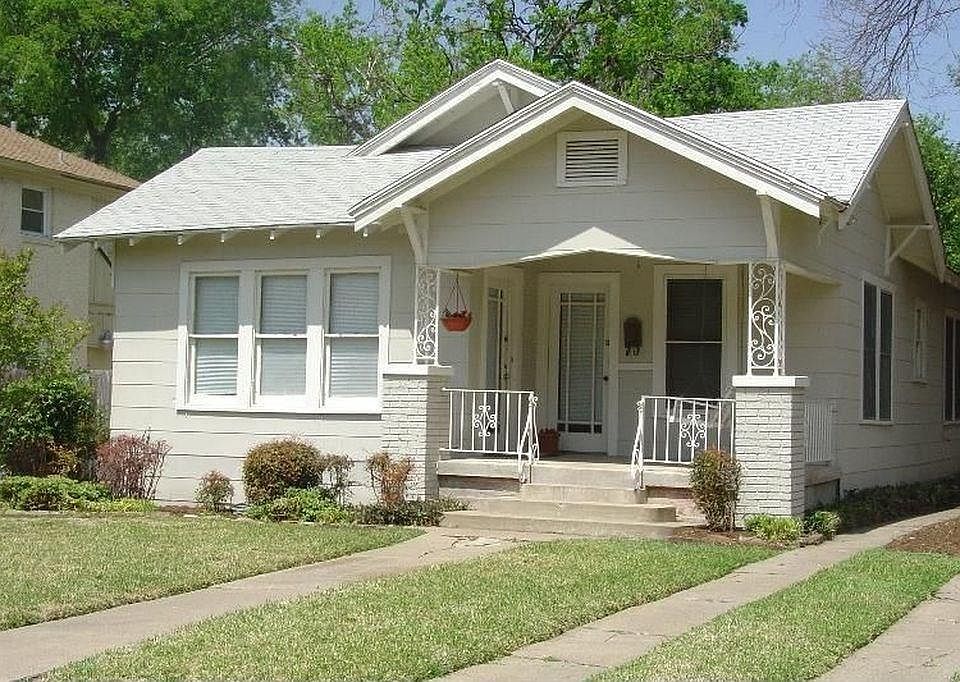 1st image of 6135 Velasco Ave