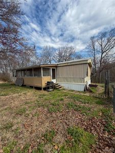 82 County Road 4681, Poplar Bluff, MO, 63901