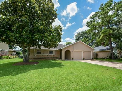 12831 Foxburo Dr, Houston, TX, 77065