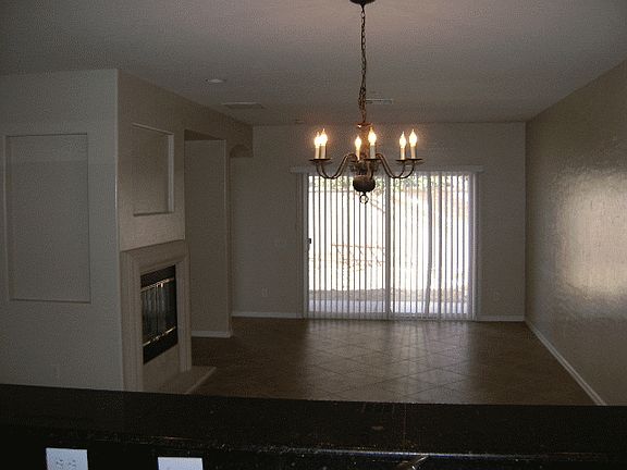 3rd image of 8649 Deering Bay Dr