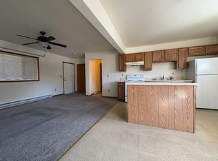 2934 Inwood Dr #2, Lima, OH 45806