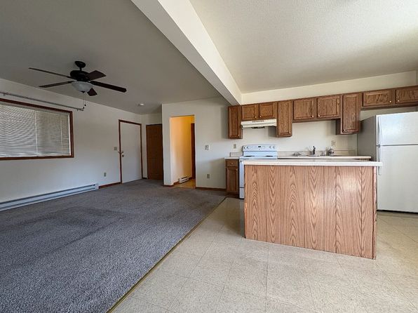 2934 Inwood Dr #2