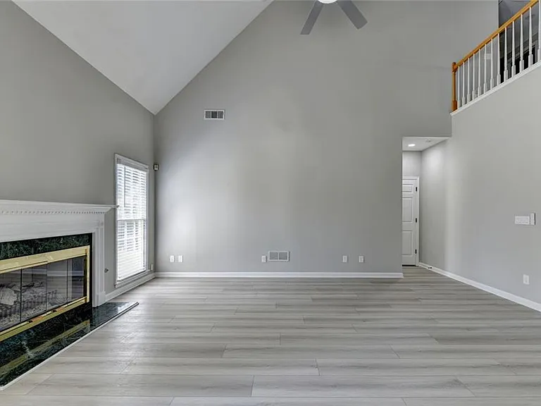 3656 Wyntering Trl — Photo 16