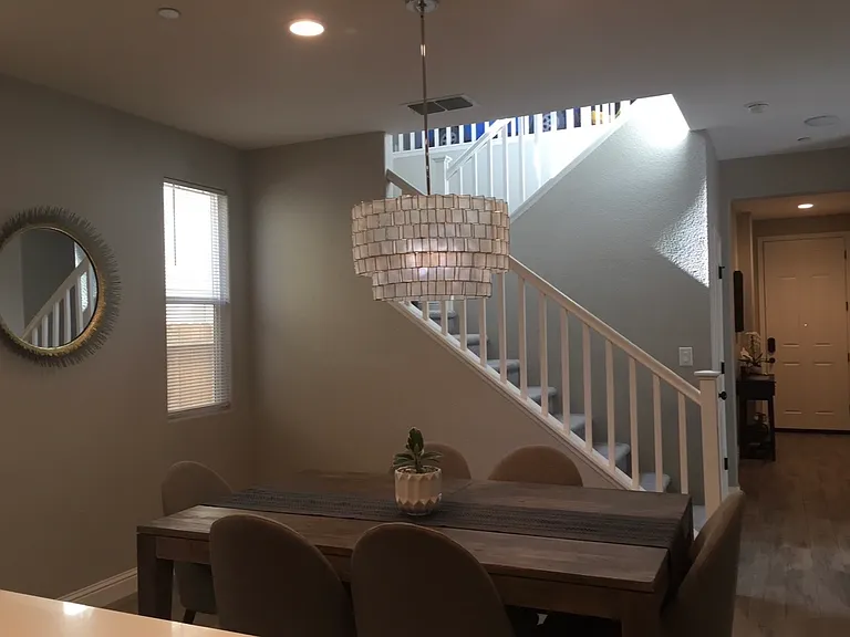 8424 Amber Valley Ln #1 — Photo 4