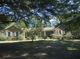 107 Charlestown Pl, Wadesboro, NC 28170