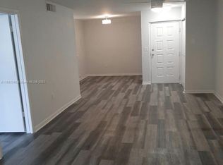 2881 N Oakland Forest Dr APT 103, Fort Lauderdale, FL 33309