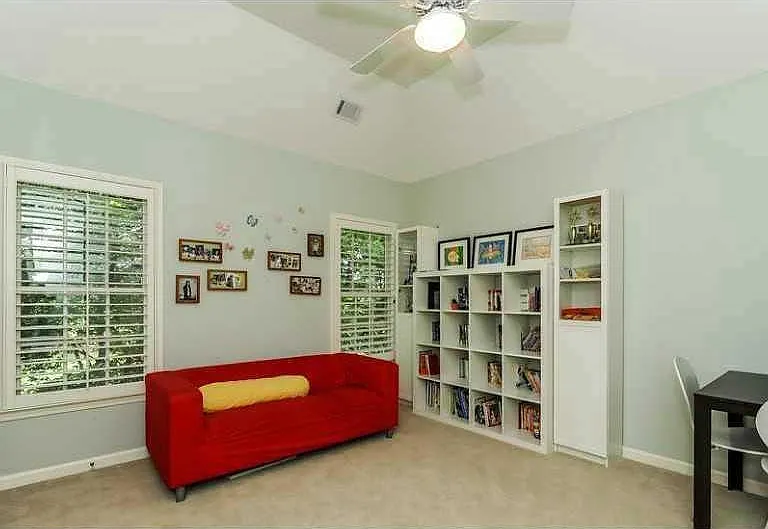 7635 Stratton Point — Photo 13