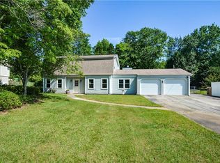 4398 Shiloh Trl, Powder Springs, GA 30127