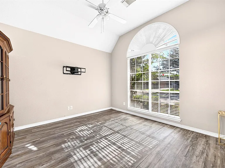 11214 Hillside Glen Trl — Photo 20