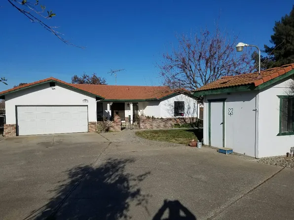 8825 W Janice Way, Tracy, CA 95304