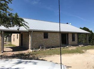 7409 McGregor Ln, Dripping Springs, TX 78620