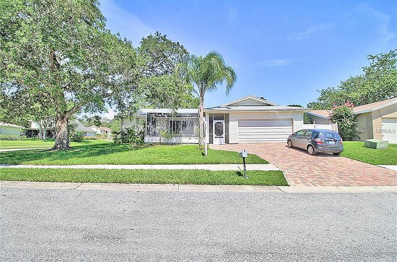 1st image of 2097 Swan Ln