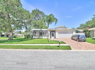 2097 Swan Ln, Safety Harbor, FL 34695
