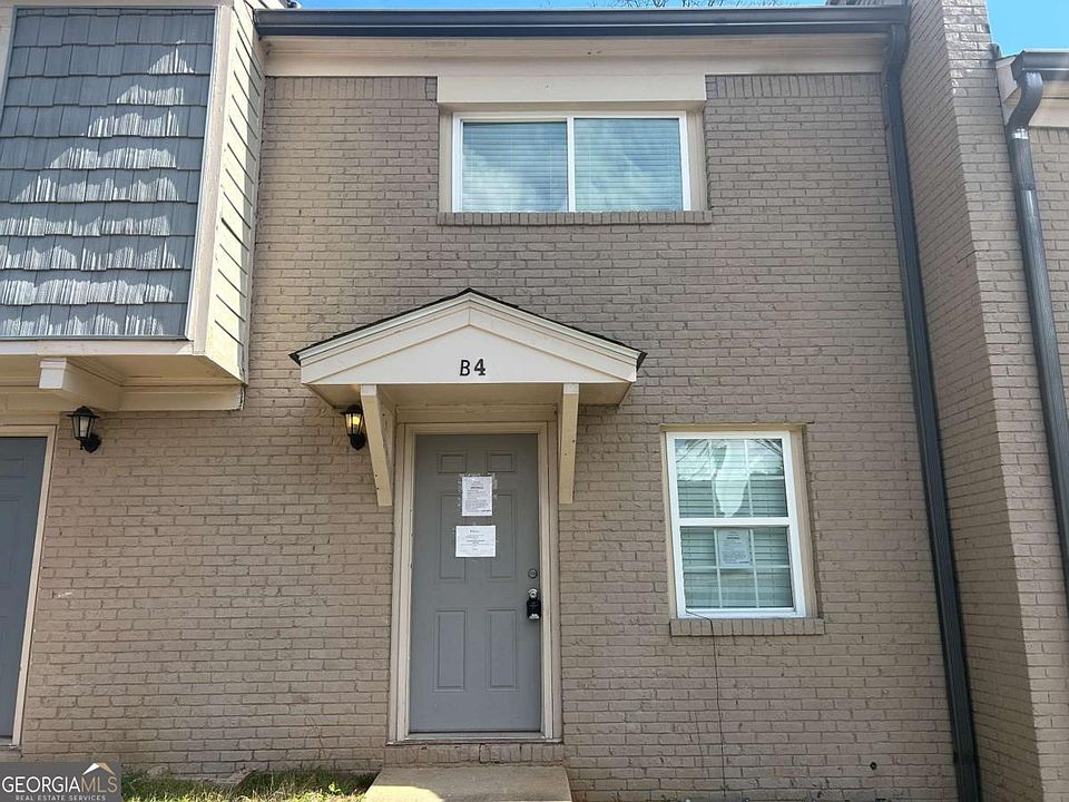 1st image of 2604 Campbellton Rd SW APT B4