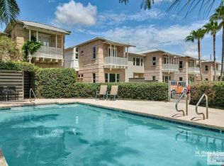 524 E Wild Rose Ln #12, Brownsville, TX 78520