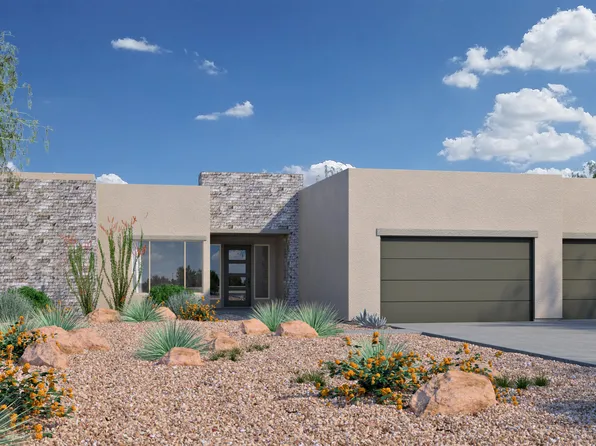 12029 E Placita Rancho Soldados #21, Tucson, AZ 85749