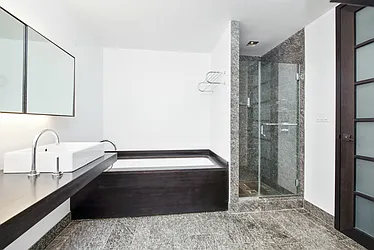 Sold by Keller Williams NYC