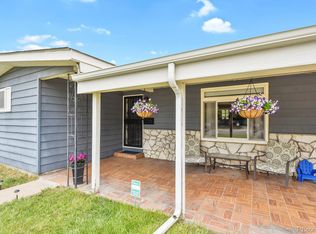 7510 Monaco Street, Commerce City, CO 80022
