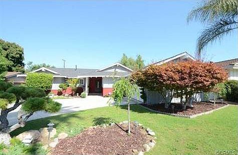 1st image of 1218 Folkstone Ave