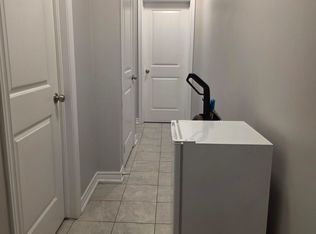 66C Battle St, Thorold, ON L2V 3W7