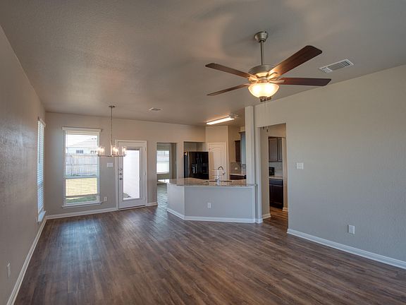 3rd image of 8219 Blue Field Dr