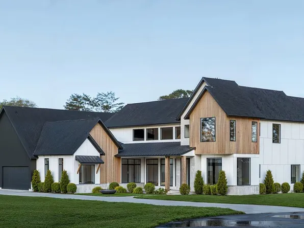 0 Penn Manor Ct, Houston, TX 77055