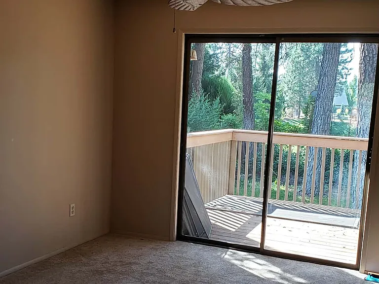 1410 S Robinhood St #1412 — Photo 6