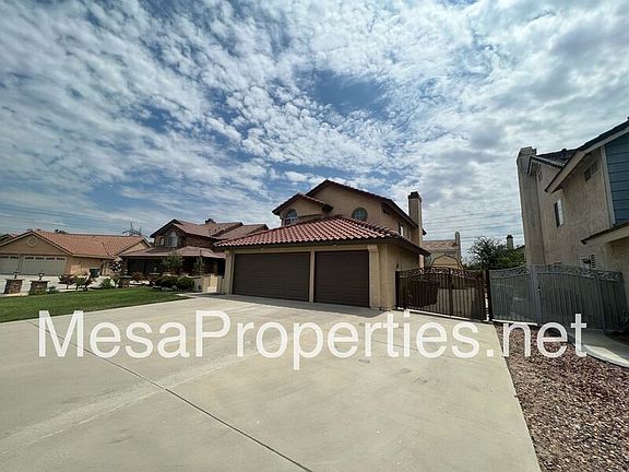 3rd image of 3545 S Rocky Pl