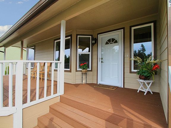 2nd image of 18509 71st Avenue Ct E