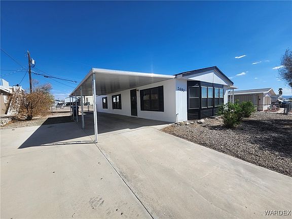2nd image of 2690 Anita Avenue
