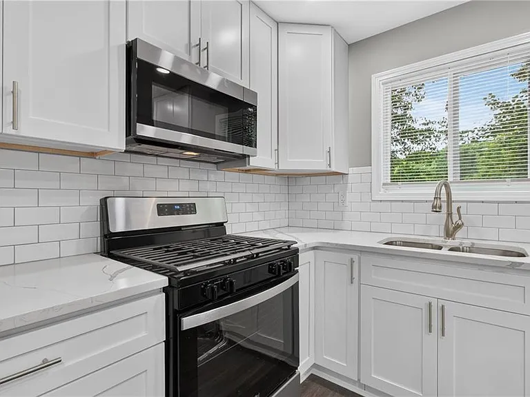 1540 Spender Dr — Photo 6
