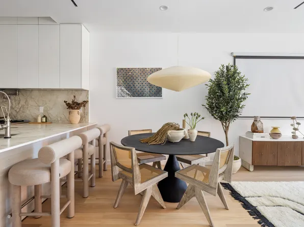 78 Meserole Avenue image 1 of 24