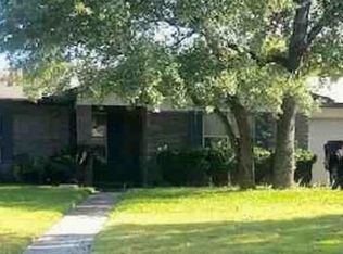 3231 Autumn Ln, Kirby, TX 78219