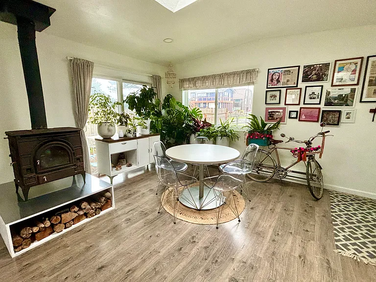 405 S Miller St — Photo 10