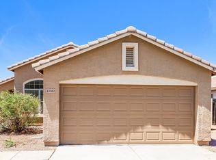 13362 W Mauna Loa Ln, Surprise, AZ 85379