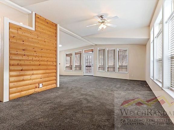 5th image of -2584 W 13760 S 16382 1150 Job Row #Pin-73