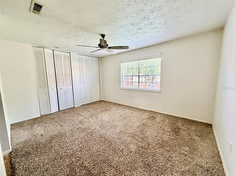 5343 Hansel Ave #F4 — Photo 16